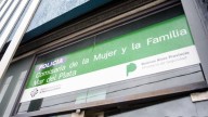 “No me pagues”: denuncian que el conductor de una aplicación de viajes abusó de una nena de 13 años