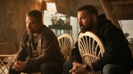 Matt Damon and Ben Affleck Netflix Movie 'The Rip': Release Date & What You Need To Know