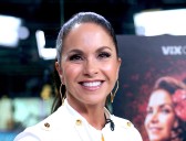 Lucero: Acusan a Michel Kuri de infidelidad durante su relación con la cantante mexicana