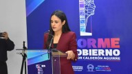 PRD reconoce avances en salud, apoyos y seguridad, pero advierte fallas en transparencia en Primer Informe del alcalde