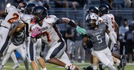 MTV/Marion, Benton/Murphy are Week 3’s best