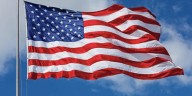Descertificaciòn de Estados Unidos: sectores sugieren tener una hoja de ruta con resultados verificables 