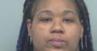 Chilling search history of mother who murdered her 8