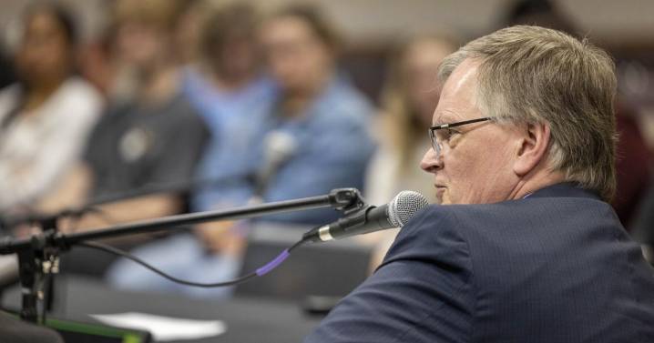 College of Southern Idaho sends $635K back to state in holdbacks