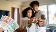 Así funcionan los subsidios para vivienda usada en Colombia 2025: requisitos y montos