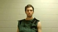Tyler Robinson set to appear in court on Monday. What we know