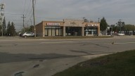 Gun shop near Southfield day cares raises parent concerns