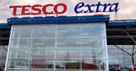 Tesco launch major discount to help families 'spread cost' of Christmas