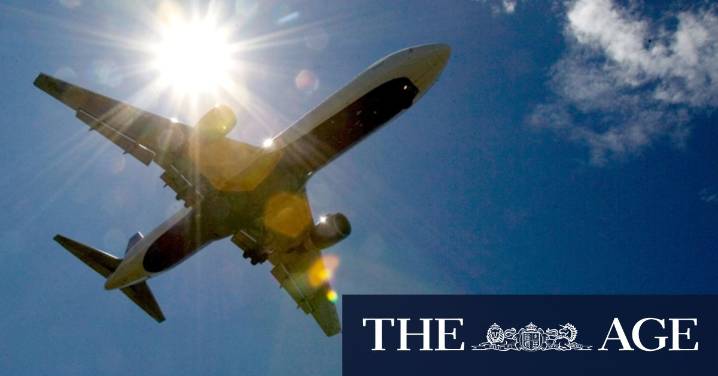 Airline reviews: A to Z of Traveller's expert flight tests