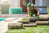 Study: Surprise, other Valley cities costly for lawn maintenance