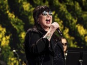 Heart extends ‘Royal Flush’ tour into 2026: How to get tickets