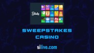Stake.us Labor Day Bonus: 560,000 Gold Coins, 56 Stake Cash and 5% Rakeback