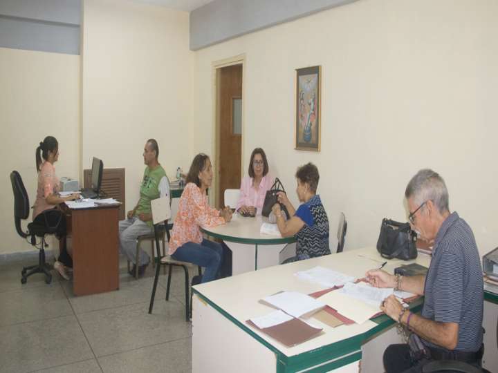 NURR | Retoman actividades ulandinas este #29Sep