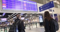 Jorge Chávez aplicará nueva tarifa unificada que afectará a pasajeros en tránsito