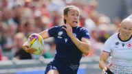 Canada Women 40 - 19 Scotland Women - Match Report & Highlights