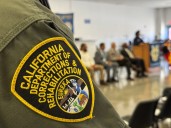 Incarcerated person killed in Solano prison investigated as homicide