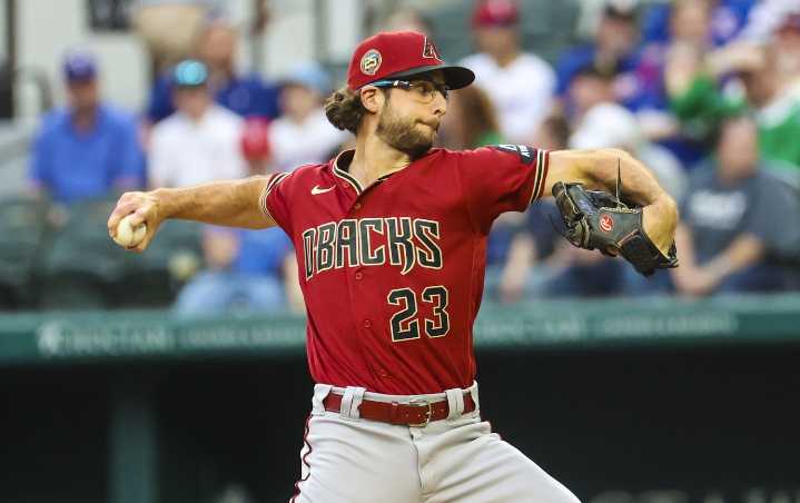 MLB Best Bets Today: Odds, predictions and picks for Tuesday, September 9