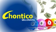 Sorteo del Chontico Noche de hoy, 15 de septiembre del 2025; ¿fue afortunado?