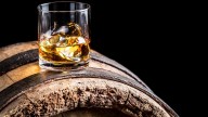 South India accounts for 58% of all-India whiskey sales in FY25; K'taka leads chart with 17% share