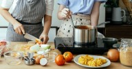 Brunch navideño: la receta de las abuelas para disfrutar sabores todo el año en solo 3 pasos