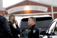 North Carolina Mass Shooting Update: Prosecutors Weigh Death Penalty for Nigel Edge