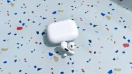 AirPods Pro 3 vs AirPods 4 — 5 biggest rumored differences