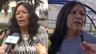 Protagonista del viral "Las Calilas y las Mojo Jojo" revela diagnóstico de cáncer