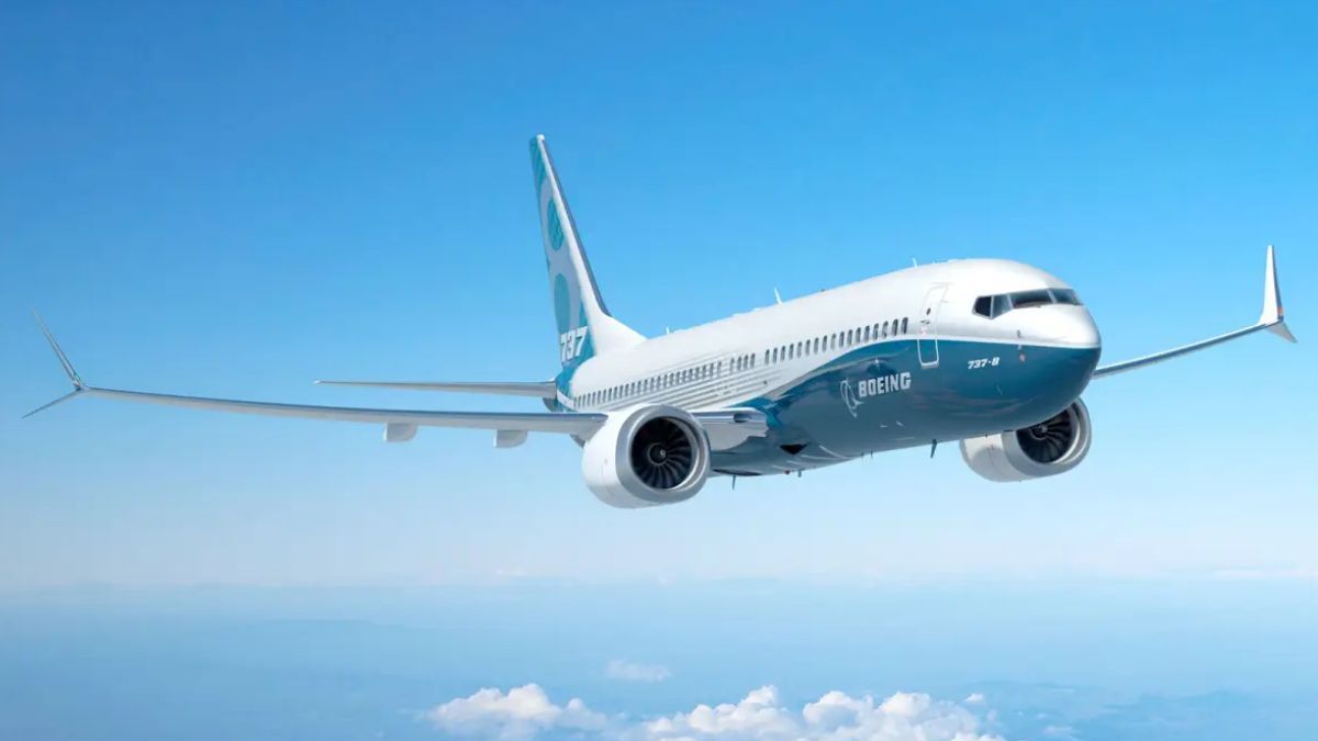 El vuelo más largo del mundo va a unir una ciudad de América Latina con otra de Asia: más de 16.000 kilómetros