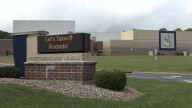 Streetsboro police arrest former city schools employee accused of trying to meet teen for sex