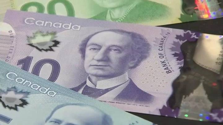 Ontario’s minimum wage set to rise soon in October