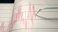 Cuarto temblor en Venezuela este 24 de septiembre: servicio Geológico Colombiano reportó que el sismo tuvo una magnitud de 6.3