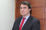 Fiscalía formaliza investigación por caso de maltrato animal denunciado en Puerto Aysén