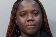 Woman Allegedly Snatched Boy from Mother at Airport After Offering to Help Him