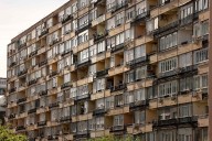 “Excelente oportunidad”: el mercado se llena de pisos baratos y problemáticos