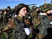 Russia-Ukraine war: List of key events, day 1,310