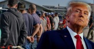 EEUU impone detención obligatoria sin fianza a millones de inmigrantes en proceso de deportación