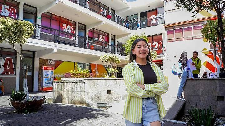 Anuncua IEU expansión académica con nuevos programas de estudio, modernización de campus y alianzas