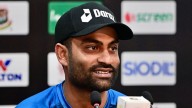 BCB elections on October 6; Tamim accuses board president of 'interference'