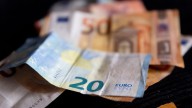 A qué equivaldría tu sueldo de 1.000 euros en 2005 frente a tu sueldo mileurista en 2025