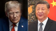Morning Brief: US Army Black Hawk Helicopter Crashes in Washington, Trump to Talk With Xi on TikTok Deal, MI6 Launches Dark Web Portal