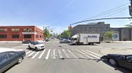 Man arrested after three-car crash left one dead, four injured in Gowanus • Brooklyn Paper