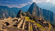 Machu Picchu podría perder el título de "Nueva Maravilla del Mundo", advierte New 7 Wonders
