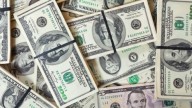 UIF bloque cuentas a presuntos integrantes de una célula delictiva dedicada al lavado de dinero