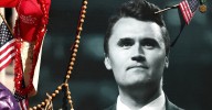 How Charlie Kirk’s Death Will Change His Message