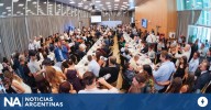 Diputados: la oposición busca dejar lista para votar a la ley que limita el uso de los DNU