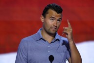 Charlie Kirk: A martyr for faith and freedom