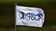 Asian Tour's LIV Golf-Backed International Series Cambodia Cancelled Due To Political Tensions