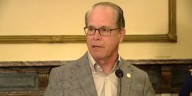 Gov. Braun appoints official to fight utility rate hikes in Indiana