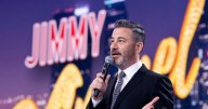 ABC, Disney, Nexstar Pull Jimmy Kimmel Over Host's Comments on Charlie Kirk