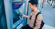 HMRC set to punish UK households withdrawing cash in 'confusing' crackdown